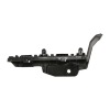 Support de pare-chocs avant gauche pour RENAULT KADJAR 2015-2018, Neuf