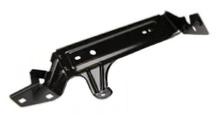 Support inférieur d’aile avant droite pour ALFA ROMEO STELVIO 2017-2023, Neuf