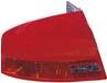 Feu arrire extrieur gauche pour AUDI A4 III 2004-2007, Modle Berline, Neuf