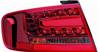 Feu arrire extrieur gauche pour AUDI A4 IV ph. 1 2007-2011, Modle Berline et S4,  Led, Neuf