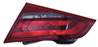 Feu arrire gauche intrieur pour AUDI A3 III ph.1 SPORTBACK 2012-2016, partie sur hayon