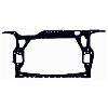 Masque Armature de face avant pour AUDI Q5 I ph. 2 2012-2016, complet, Neuve