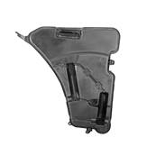 Réservoir d'eau bocal Lave Glace - Essuie-Glaces pour BMW Serie 5 G30/G31/F90 M-TECH, depuis 2018,, Neuf