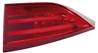 Feu arrire gauche pour BMW X1 E84 ph. 1 2009-2012, Intrieur,  Led, Neuf
