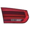 Feu arrire intrieur droit  LED pour BMW Serie 3 F30/F31, 2015-2018, Mod. berline BREAK, Neuf