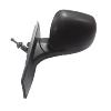 Rtroviseur gauche manuel pour CHEVROLET SPARK phase 1 2009-2012, noir, Neuf 