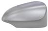 Coque rtroviseur droite pour TOYOTA YARIS III phase 1, 2011-2014, 7 fixations, Neuve  peindre
