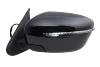 Rtroviseur gauche pour NISSAN JUKE I phase 2 depuis 05/2014, rabattable lectriquement Neuf