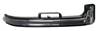 Feu clignotant rptiteur droit pour CITRON C5 AIRCROSS depuis 2018, rtroviseur extrieur, Neuf