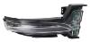 Feu clignotant rptiteur droit  LED de rtroviseur pour FORD FOCUS IV phase 1 2018-2021, Neuf