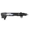 Feu clignotant rtroviseur extrieur droit pour SEAT ATECA phase 1, 2016-2020, Neuf