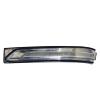 Feu clignotant rtroviseur gauche pour HYUNDAI TUCSON III phase 2, 2018-2020, blanc, Neuf
