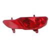 Feu antibrouillard droite pour PEUGEOT 5008 III depuis 2020, sans porte lampe, Neuf