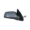 Rtroviseur droit pour FORD MONDEO II phase 2 2003-2007, lectrique, chauffant, avec clairage de courtoisie,  10H7P, Neuf  peindre