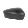 Coque rtroviseur droit pour MAZDA 2 III 2015-2018, Neuve  peindre