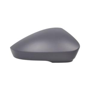 Coque de rétroviseur droit pour SKODA KODIAQ 2021-2024, avec trou BLIS, Neuve à peindre