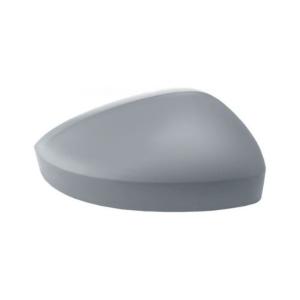 Coque de rétroviseur droit pour VOLKSWAGEN TIGUAN II phase 2 2020-2023, Neuve à peindre