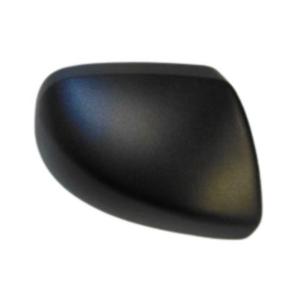 Coque rétroviseur droit pour MERCEDES VITO - CLASSE V III 2014-2019 (W447), noire à apprêter, Neuve
