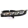 Feu de jour gauche pour CITROËN BERLINGO III ph.1, 2018-2024, à LED, Mod. MULTISPACE, Neuf