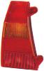 Feu arrire gauche pour CITRON AX 1991-1999, sans porte-lampe, Neuf