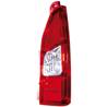 Feu arrire droit pour CITRON BERLINGO II phase 1, 2008-2012, (hayon), Neuf
