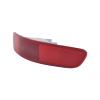 Feu antibrouillard arri�re droit pour PEUGEOT 4007 2008-2012, Neuf