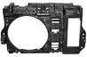Masque Armature de face avant pour PEUGEOT 407, 2004-2011, avec climatisation, Modle Diesel, Neuf