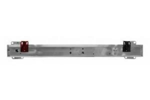 Renfort pare-chocs avant pour CITROEN BERLINGO phase 2 depuis 2024, en alluminium, Neuf