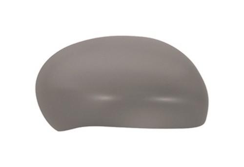 Coque Rétroviseur Droit à Peindre - Pour Nissan Qashqai I (2007-2014), Référence OEM 96373JD08E