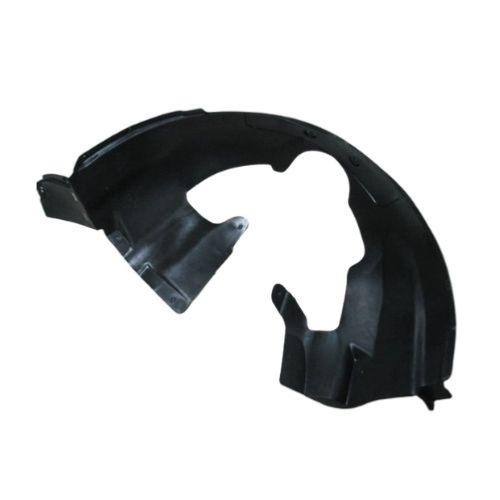 Pare boue d''aile avant droit pour CHEVROLET CRUZE de 2009 à 2014, Neuf.
Côté droit passager

Code OEM : 96981697