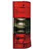 Feu arrire droit pour FIAT DUCATO II ph. 1 1994-2002, Neuf