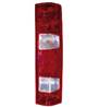 Feu arrire droit pour IVECO DAILY, 2006-2009, Modle fourgon, Neuf
