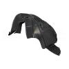 Pare-boue d'aile arrire droite pour FIAT TIPO II phase 1 2015-2020, modle 5 portes, Neuf