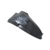 Pare-boue d'aile arrire gauche pour FIAT TIPO II phase 1 2015-2020, partie avant, modle 4 portes, Neuf