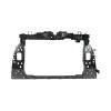 Masque face avant pour FIAT 500X 2018-2023, Neuf