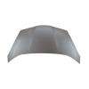 OCCASION - Capot moteur pour HONDA JAZZ II phase 1 2008-2011, à peindre