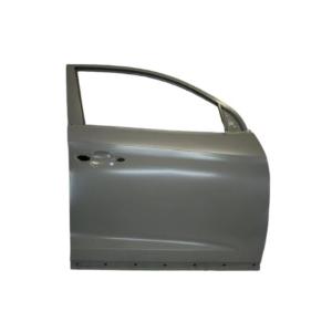 Porte avant droite pour HYUNDAI TUCSON III phase 1 2015-2018, Neuve