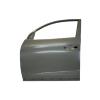 Porte avant gauche pour HYUNDAI TUCSON III phase 1 2015-2018, Neuve