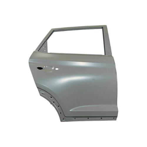 Porte arrière droite pour HYUNDAI TUCSON III phase 1 2015-2018, Neuve