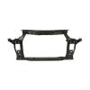 Masque face avant pour HYUNDAI i10 2013-2019, armature complète, Neuf