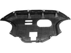 Cache sous moteur inférieur pour HYUNDAI KONA phase 1 2017-2020, Neuf