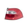 Feu arrire droit pour KIA RIO 2014-2016, partie extrieure, Neuf