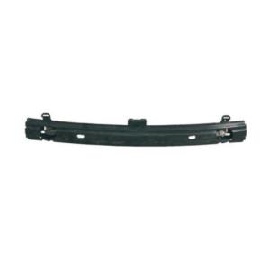 Renfort pare-chocs avant pour KIA RIO 2011-2014, Neuf