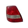Feu arrière gauche pour KIA SORENTO 2002-2005, Neuf
