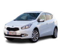 CEE'D du 05/2012 au 08/2015