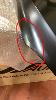 OCCASION - Capot moteur pour MERCEDES (W176) CLASSE A 2012-2015, (Acier)