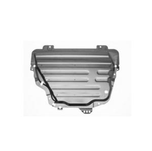 Cache de protection moteur avant inférieure pour LAND ROVER FREELANDER II, 2006-2010, Neuf