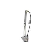 Lève vitre électrique arrière droit pour RENAULT ESPACE 2002-2006, sans moteur, confort, Mod. 5 portes, Neuf