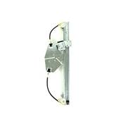 Lève vitre électrique arrière gauche pour BMW X3 E83 2006-2010, sans moteur, confort, Neuf