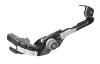 Sige de phare latral avant gauche pour MERCEDES CLASSE E (W211) de 2002  2006, Neuf